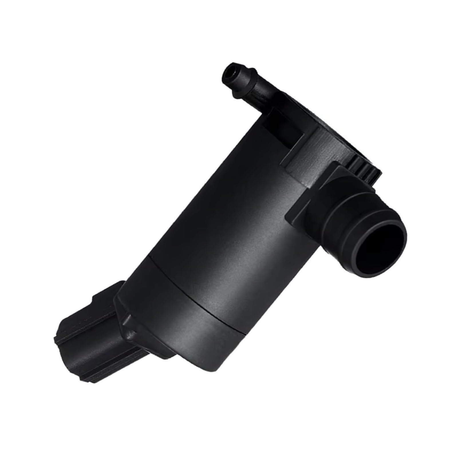 Bbwuqiu One Color Windshield Fluid Pump Compatible With For Ranger 2008-2011 1 Pcs Windshield Washer Pump Replacement Accessories 8C3z17664a