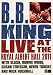 B.B. King: Live at the Royal Albert Hall 2011