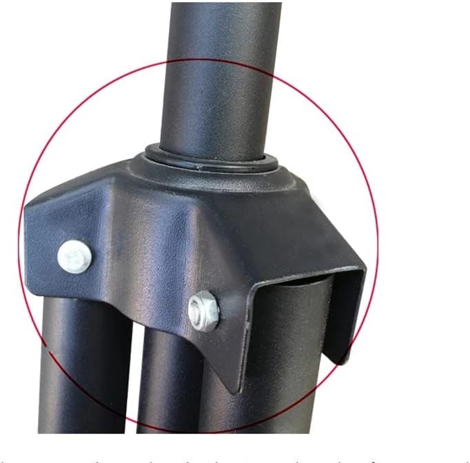 2枚重ね アンティークタグ ジャンクジャーナル 紙もの だるまピン №411