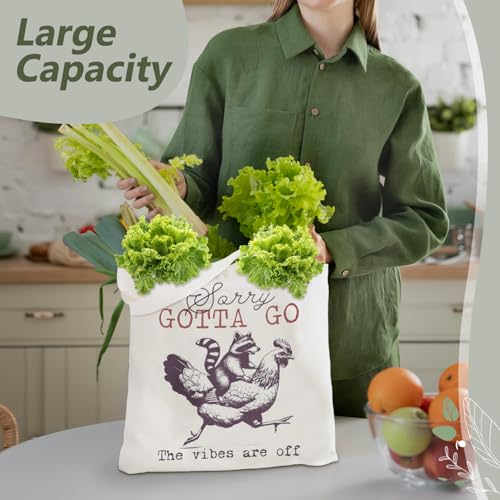 Bolsa Tote para Mujer para Trabajo, Playa y Compras miniatura 3