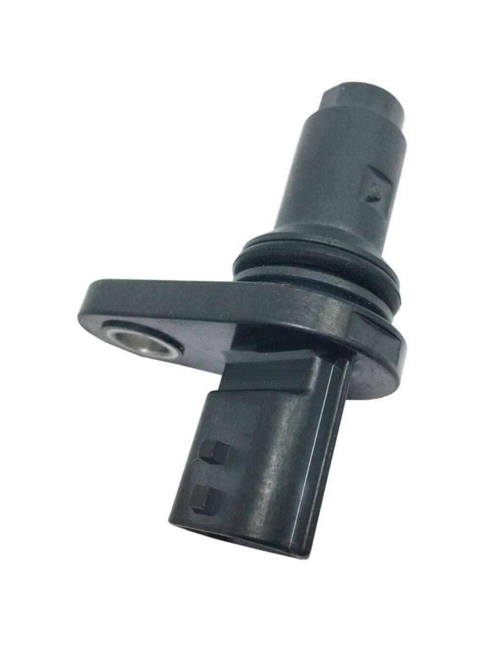 Sensor クランク軸位置センサ CRANKSHAFT POSITION SENSOR 23731-ED00A