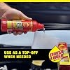 Dura Lube Severe Instant Quiet Helps Silence Engine and Transmission Noise | 8 oz., Single
