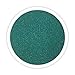 Sandsational Oasis Blue Unity Sand, 1 Pound, Colored Sand for Weddings, Vase Filler, Home DÃ©cor, Craft Sand