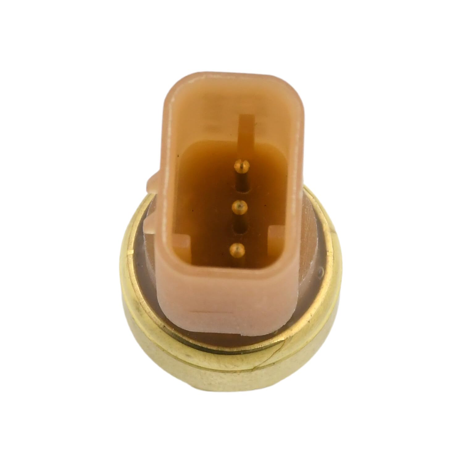 Oil Pressure Sensor 2746719 274-6719 KRP1699 Compatible with Caterpillar CAT Engine C11 C13 C15 C18 C27 C32 C7 C9 C9.3 Compatible with Perkins Engine 1506D-E88TAG 2206D-E13TA 1506A-E88TAG5