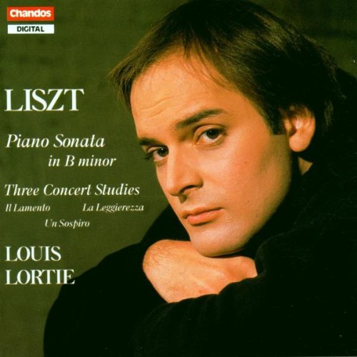 Sons [Audio CD]