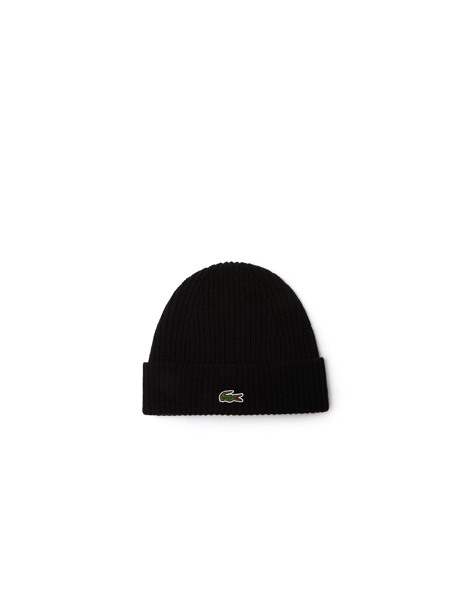 Lacoste Mixte Bonnet