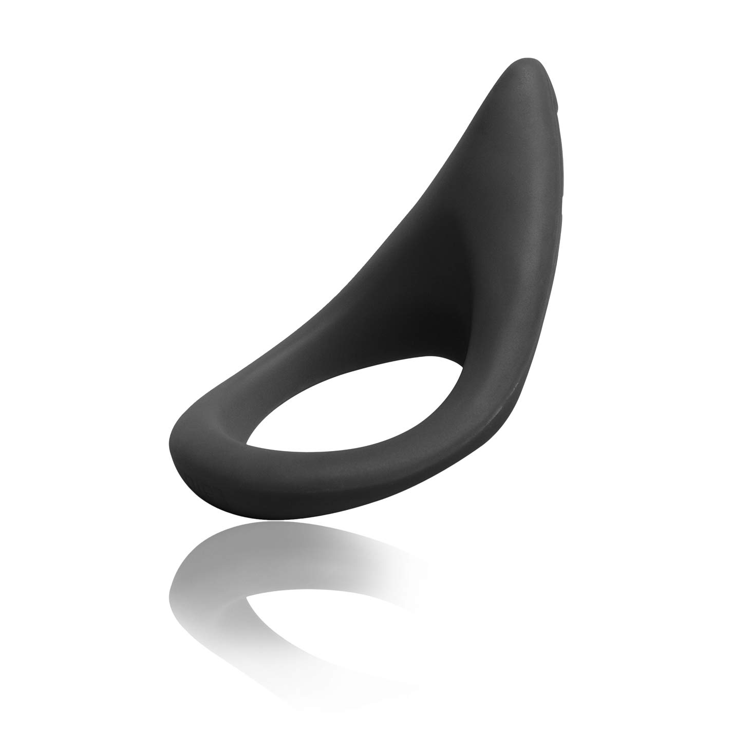 We-Vibe P 2 51.5 mm Cockring, 225 g : Amazon.de: Drogerie & Krperpflege