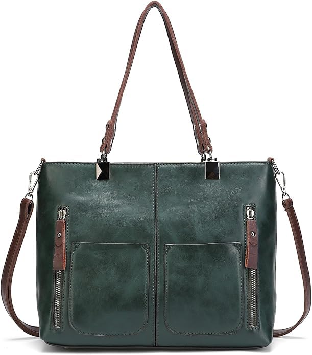 Sac à bandoulière téléphone vintage pour vos balades urbaines en toute liberté
