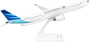 51zD6O1mCLL._AC_UF350,