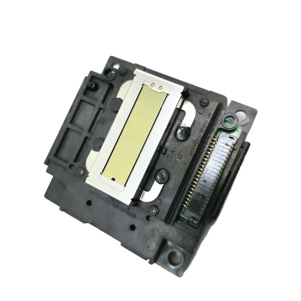 Testina di stampa compatibile FA04010 FA04000 per stampanti L132 L130 L220 L222 L310 L362 L365 L366 L455 L456 L565 L566 WF-2630