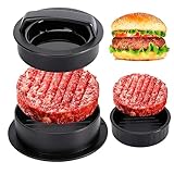 HEDEN hamburger press01