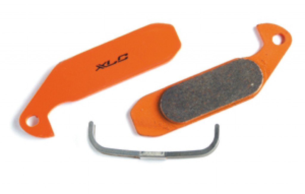 Autocollant Tuning Style JDM édition Limitée - Pour Voiture, Moto, Vélo, Camion