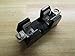 MARATHON F30A1B 30A 1 Pole Fuse Block