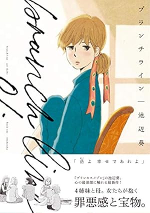 Amazon.co.jp: 北北西に曇と往け 6 (青騎士コミックス) : 入江