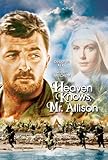 Heaven Knows, Mr. Allison