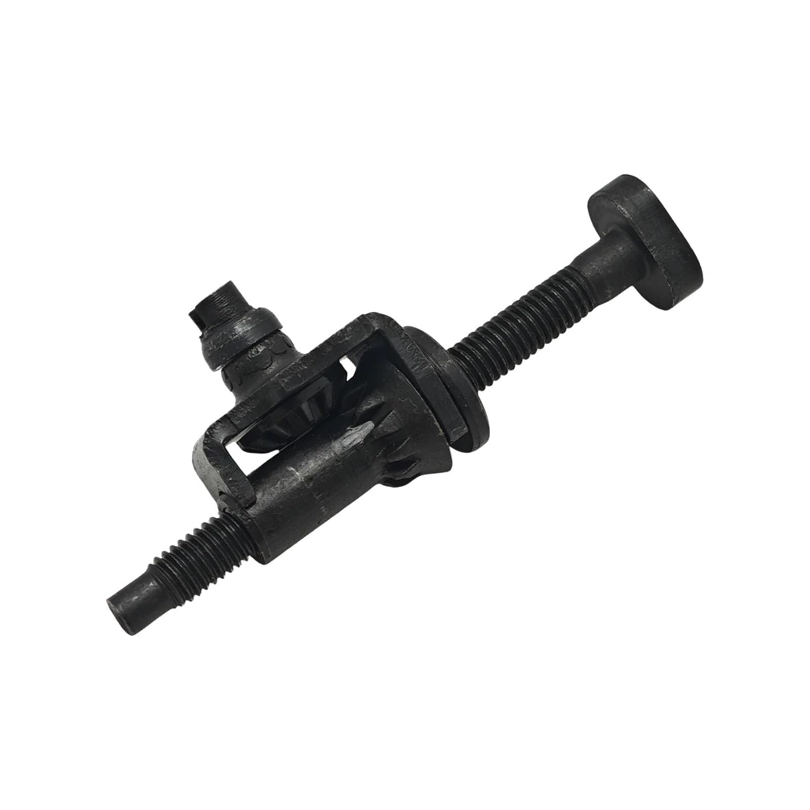 2 tensores de cadena for motosierra 340, 345, 346, XP, 350, 351, 353, 357, , 359 y Jonsered 2141, 2145, 2150 2159
