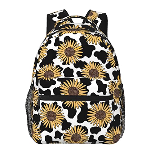 Sac à dos d'école taille unique pour transporter son PC sans douleur