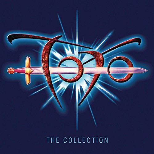 music The Collection