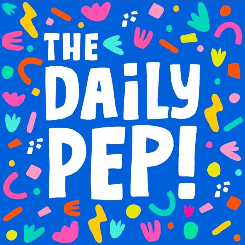 1642: Embrace the wobbles