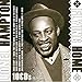 Lionel Hampton - Flying Home