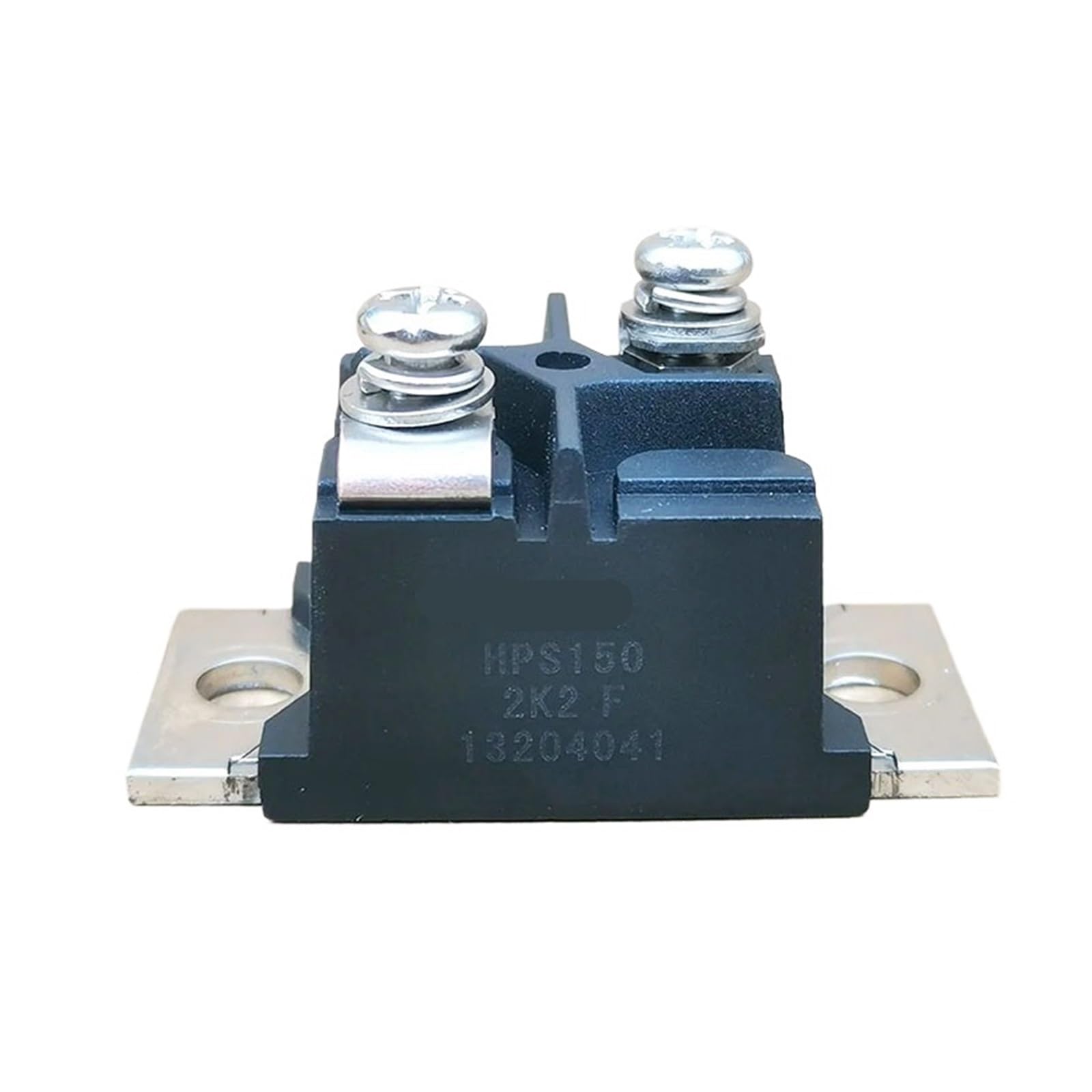 BFSYDLUJ HPS150 2K2 Thyristor, rectifier bridge Module