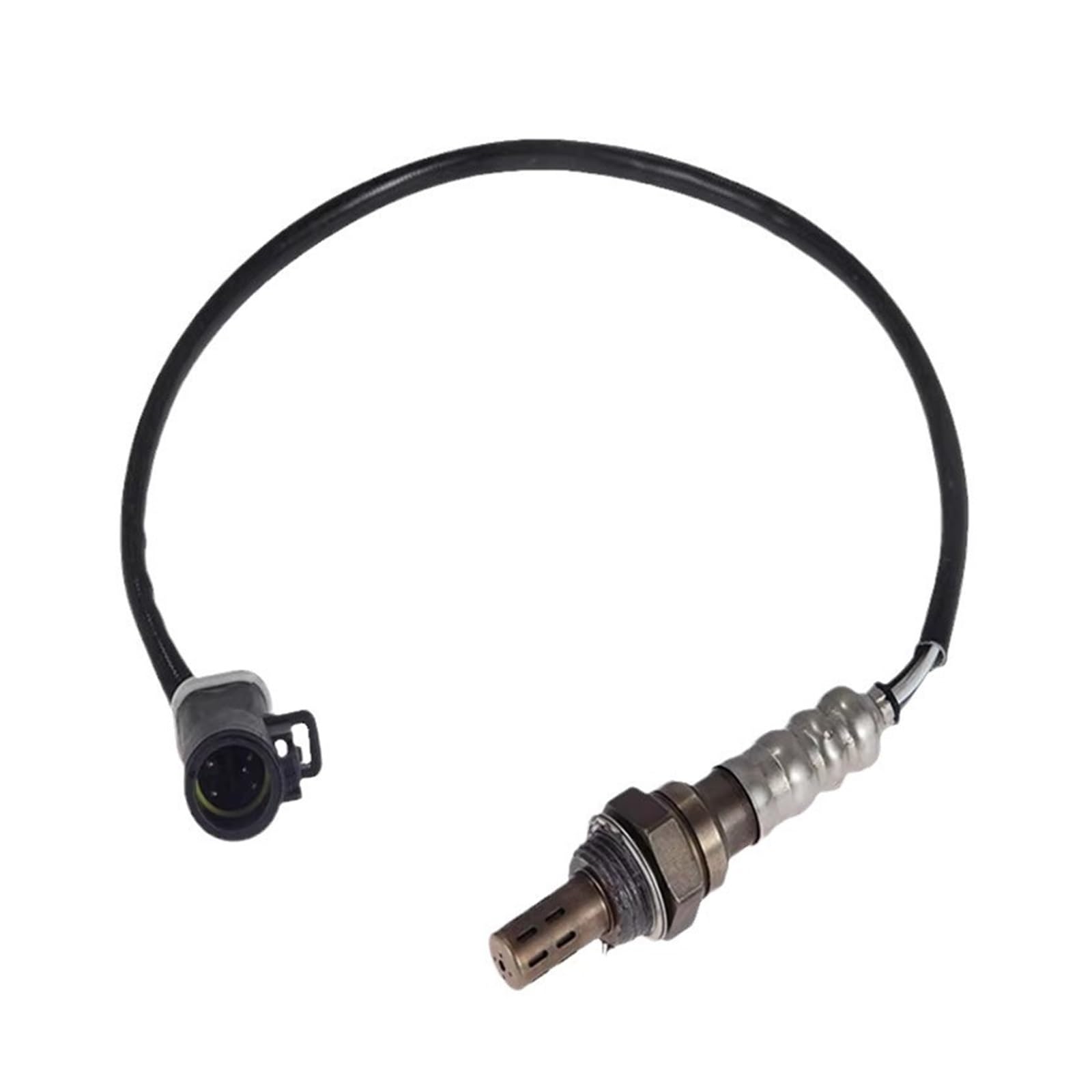 Capteur 234-4046 sonde de régulation pour automobile et moteur de génération 1999 à 2003
