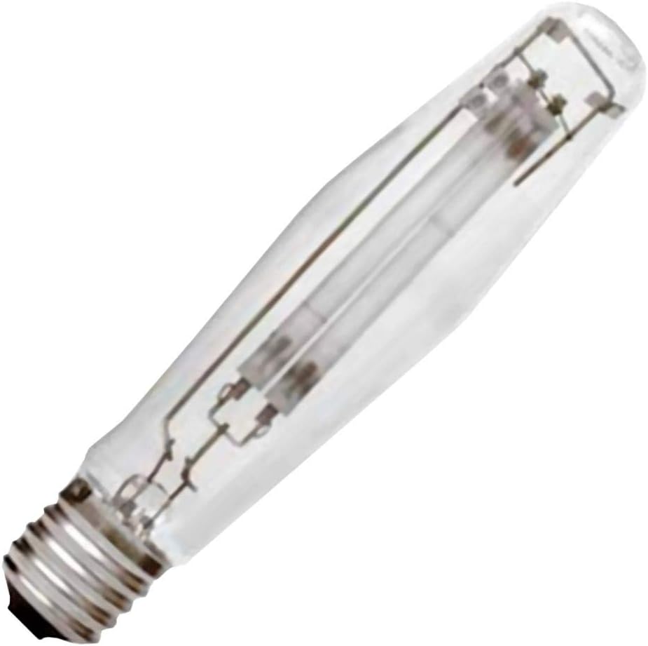Sylvania 67809 - LU250/PLUS/XL/ECO High Pressure Sodium Light Bulb