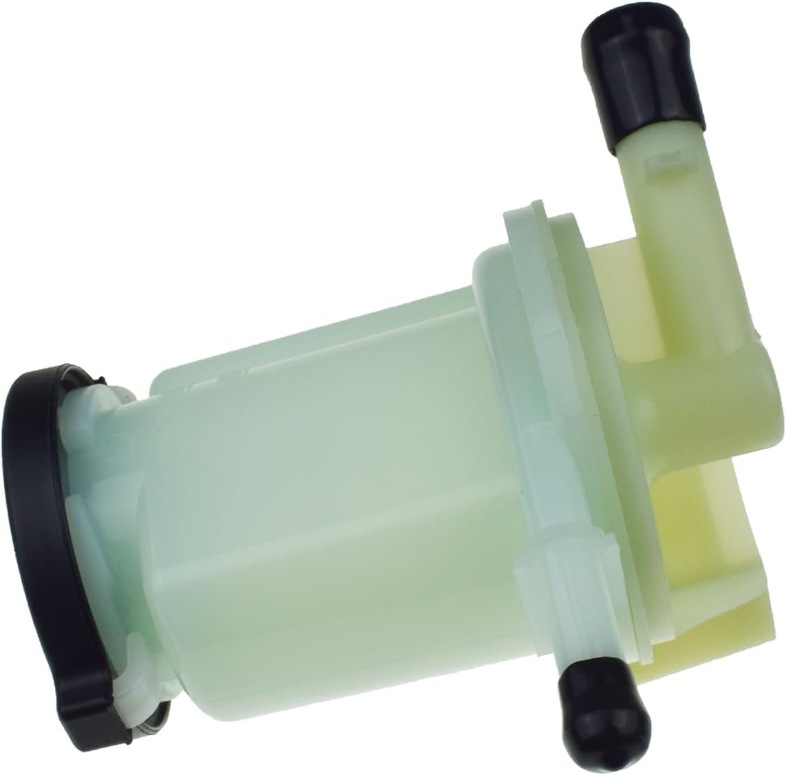 Power Steering Reservoir & Cap 44360-42030 For Toyota RAV4 2001-2005