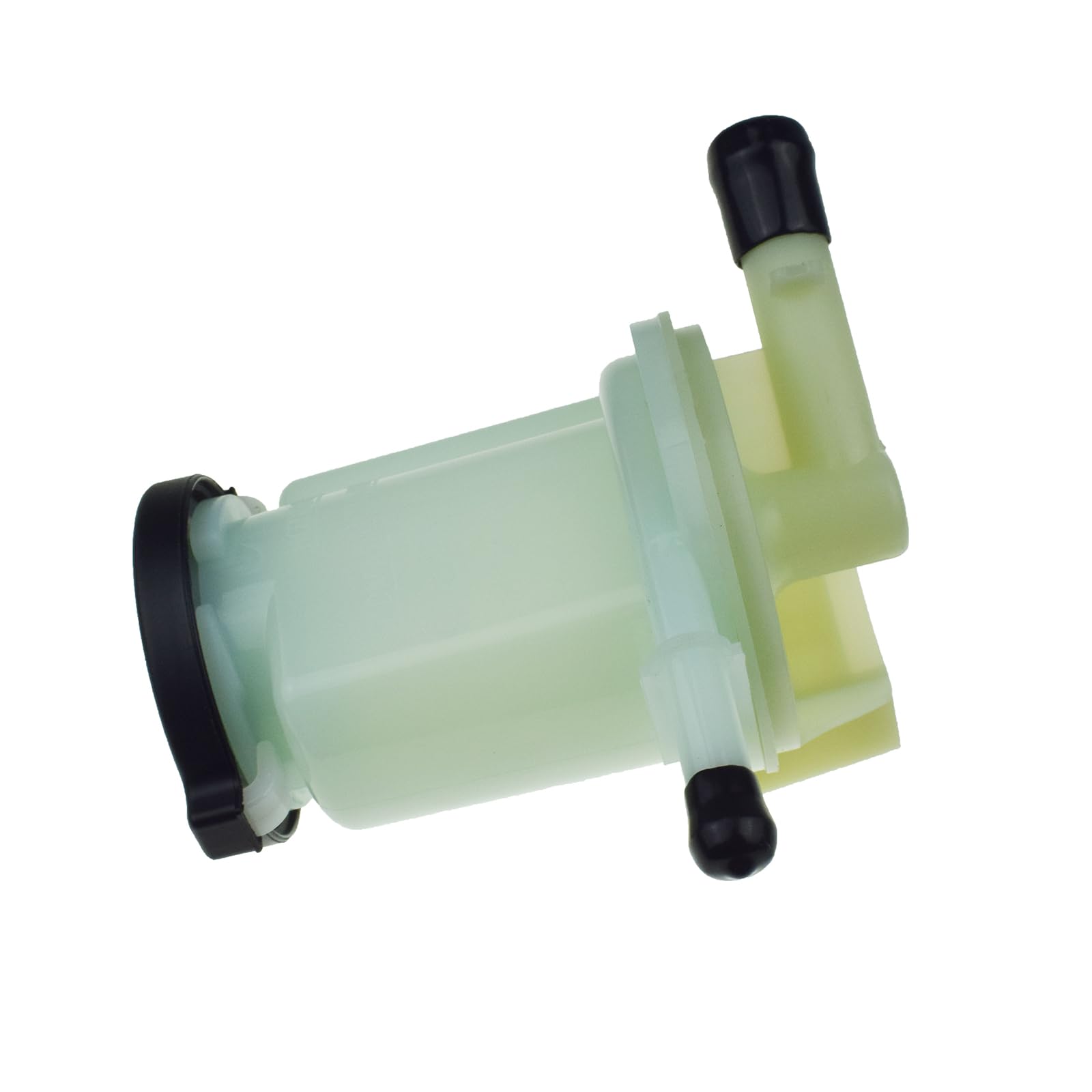 NUEVO DEPÓSITO DE DIRECCIÓN ASISTIDA SUV CON TAPA 4436042030 44360-42030 PARA RAV4 2001 2002 2003 2004 2005