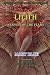 Jeffrey Wolf Green Evolutionary Astrology: Lilith:  Keepers of the Flame