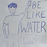 UpbeatKid