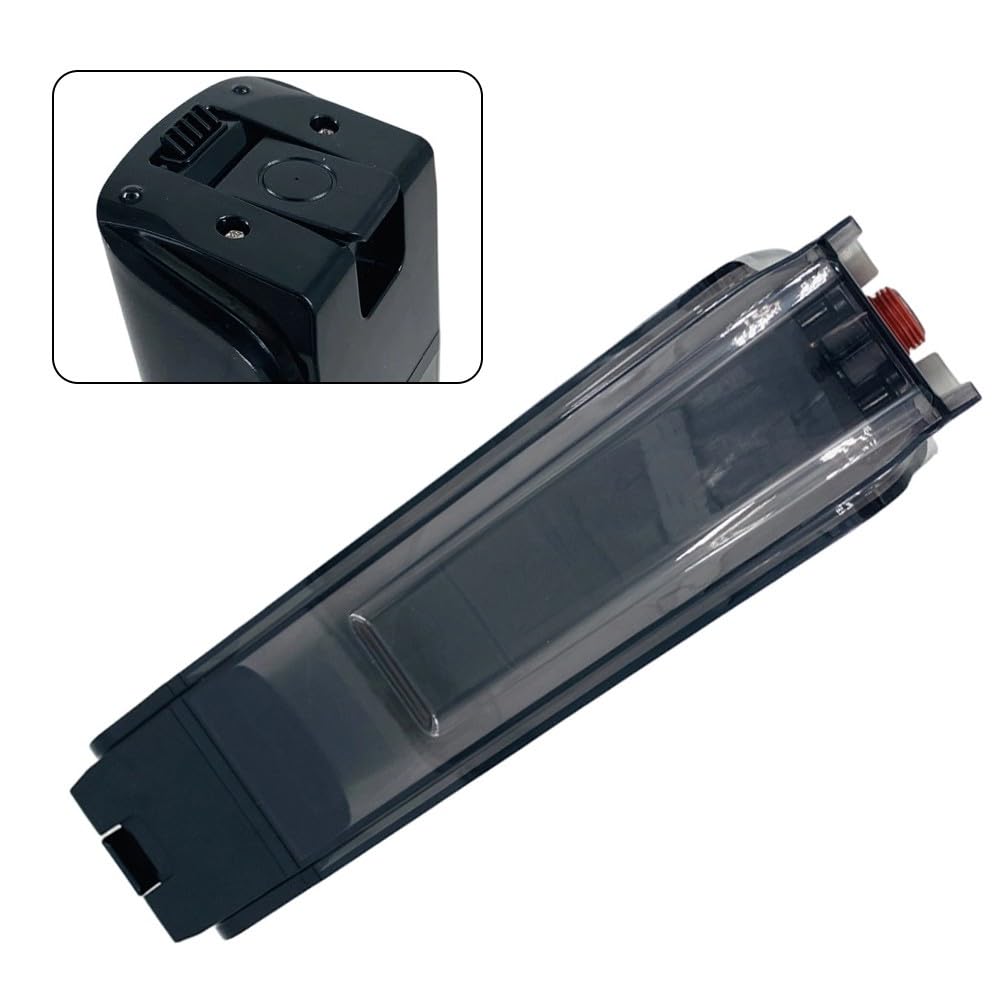 ZYNCUE Fresco Per Acqua Per Serbatoio Pulito Per Acqua Per Serbatoio Per Redkey W15W15 Per Pro Wetdry Per Aspirapolvere Pezzi di ricambio/Strumenti di Pulizia Accessori Aspirapolvere Parti E Accessori