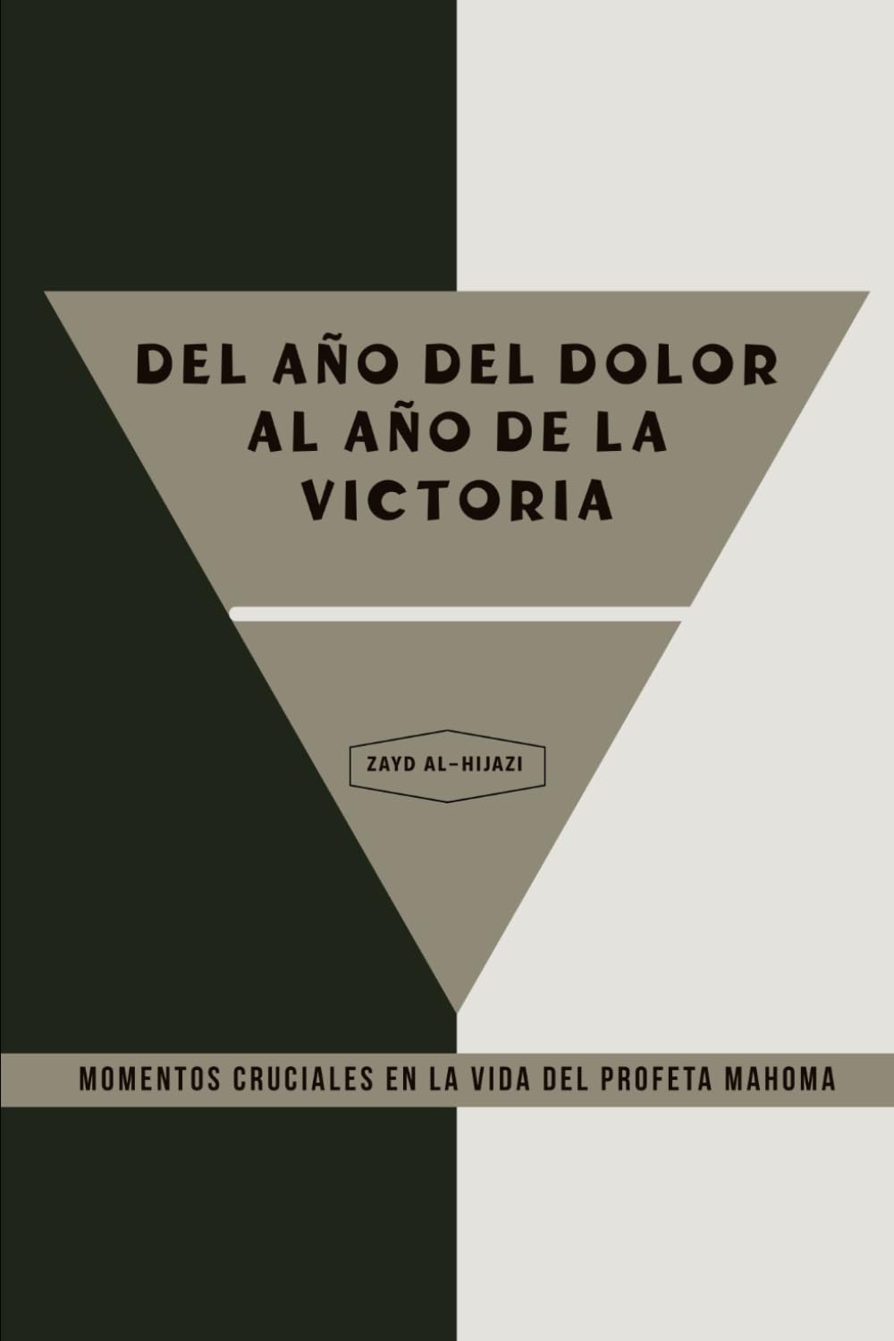 Del año del dolor al año de la victoria: Momentos cruciales en la vida del profeta Mahoma