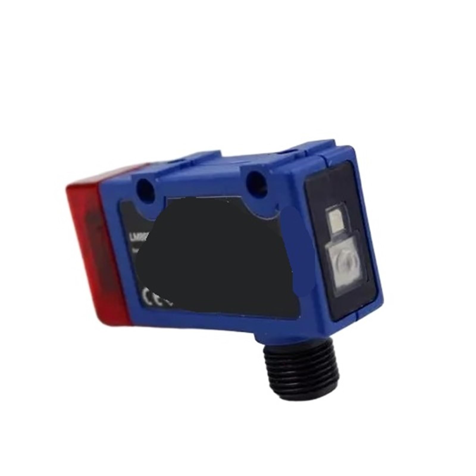 BACYDLPL Photoelectric Sensor LM89PCT2