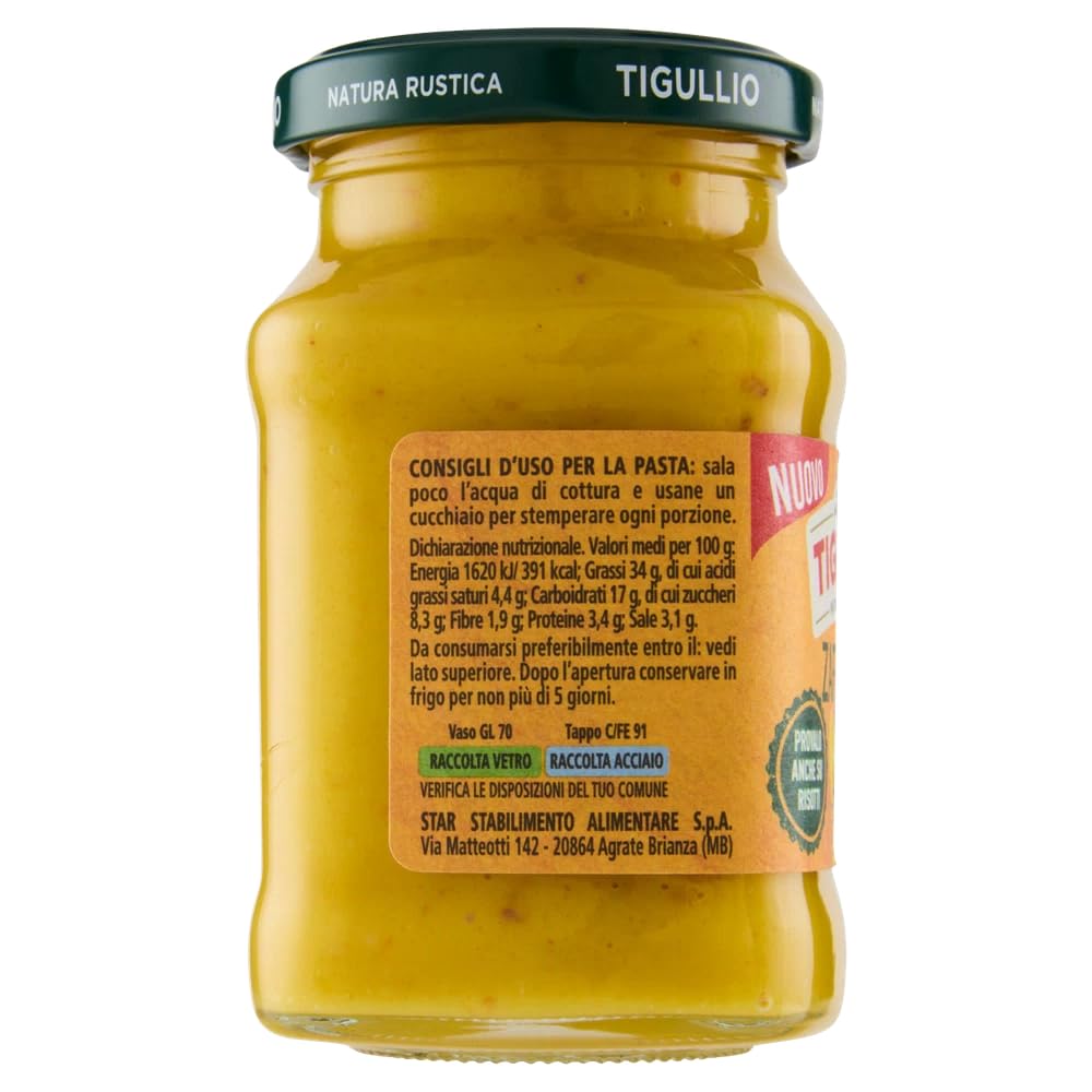 Italian Gourmet Bundle Safran Sauce 12x 185g + Italian Gourmet Polpa Gratis – Cremige italienische Sauce mit Safran, Pastasauce für Risotto, Pasta, Gnocchi, Gemüse, Fleisch, Fisch & Vorrat 2,22kg