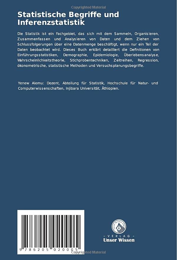 Libro de conceptos estadísticos y fundamentos de inferencia estadística 3