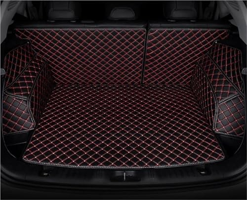 Tapis de sol voiture idéal pour les voyages en famille en X2 F39