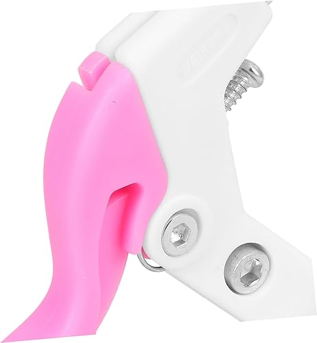 Miniatura 8 de BESPORTBLE Mango de freno  Manillar de freno para niños, accesorios de bicicleta para niños, 1 par universal de mango de freno de bicicleta para la