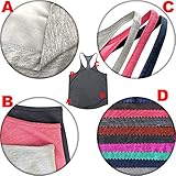 Zoom IMG-2 muscle cmdr canotte uomo palestra Zoom IMG-2 muscle cmdr canotte uomo palestra