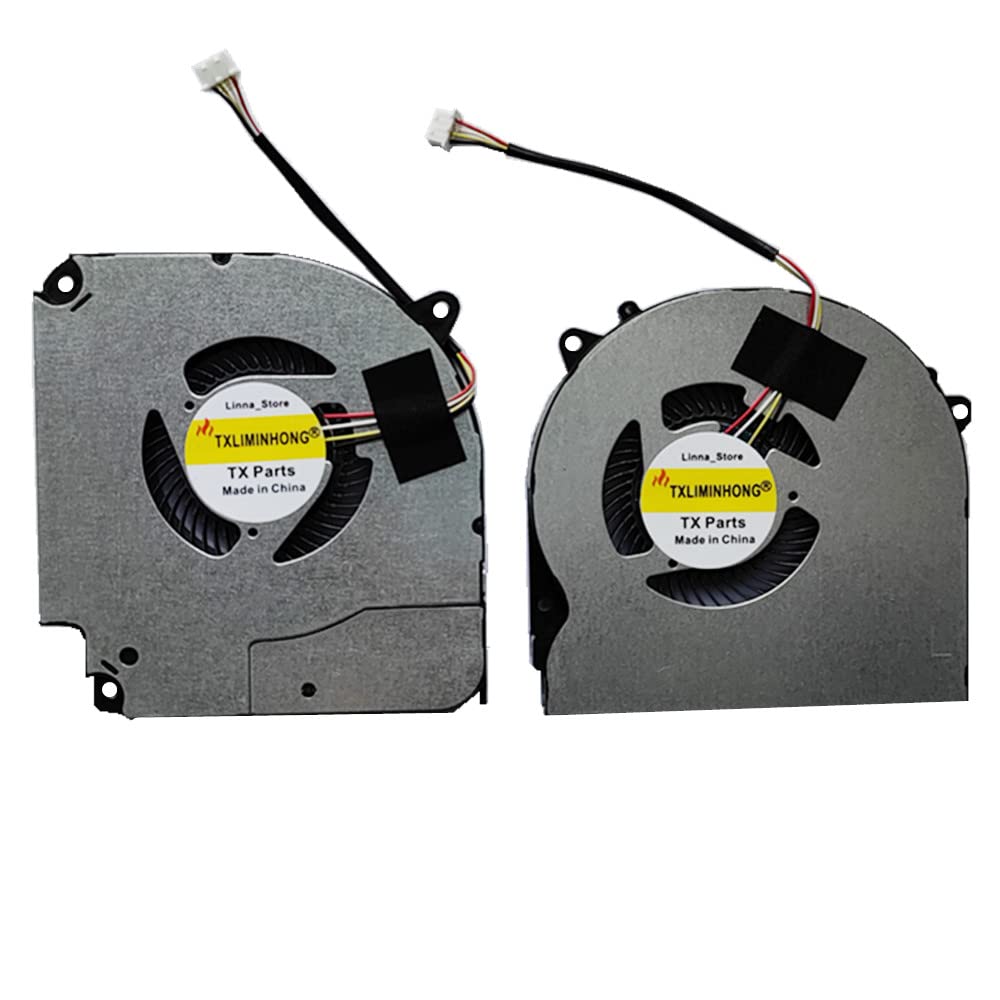 Hasee ZX7-CP5SC CN95S02 ZX7-CP5A2 CN95S01用ノートパソコンクーラー