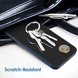 JETech B07QSSPN34 lato 4