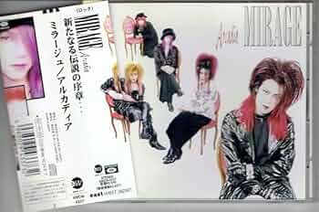 51zDDnJ-4PL._AC_UF350,