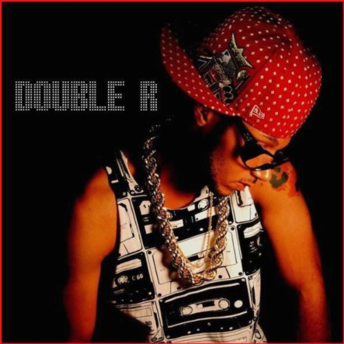 Play Double by Double R on Amazon Music