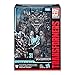 Transformers Studio Series 31 Voyager Class Movie 2 Battle Damaged Megatron