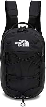 Amazon.co.jp: [ザノースフェイス] The NORTH FACE 2024 ボレアリス
