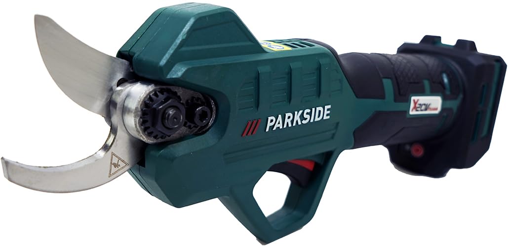 FITNMORE Keychain Bottle Opener