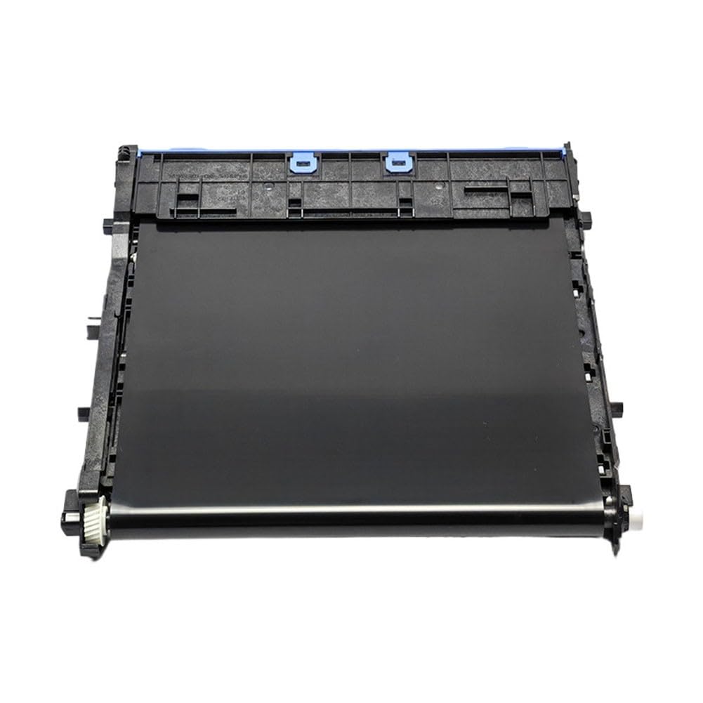 Taśma transferowa BU-320CL kompatybilna z Brother HL-L9300CDWT MFC-L8600CDW MFC-L8850CDW, żywotność 50 000 stron, do biura
