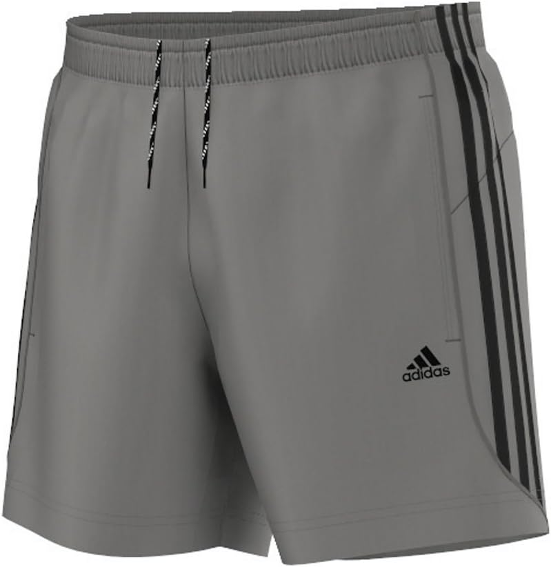 adidas climalite chelsea shorts