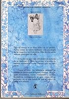 Pais de versos Antologia colombiana de poesia infantil 9589096131 Book Cover