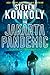 The Jakarta Pandemic: A Post Apocalyptic/Dystopian Thriller (The Perseid Collapse Series)